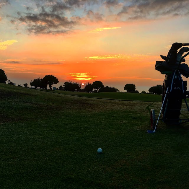 Tokushima Golf Club - Photo 7