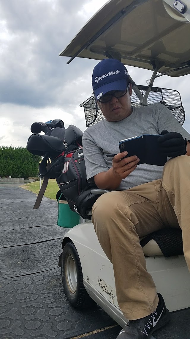 Tokushima Golf Club - Photo 10