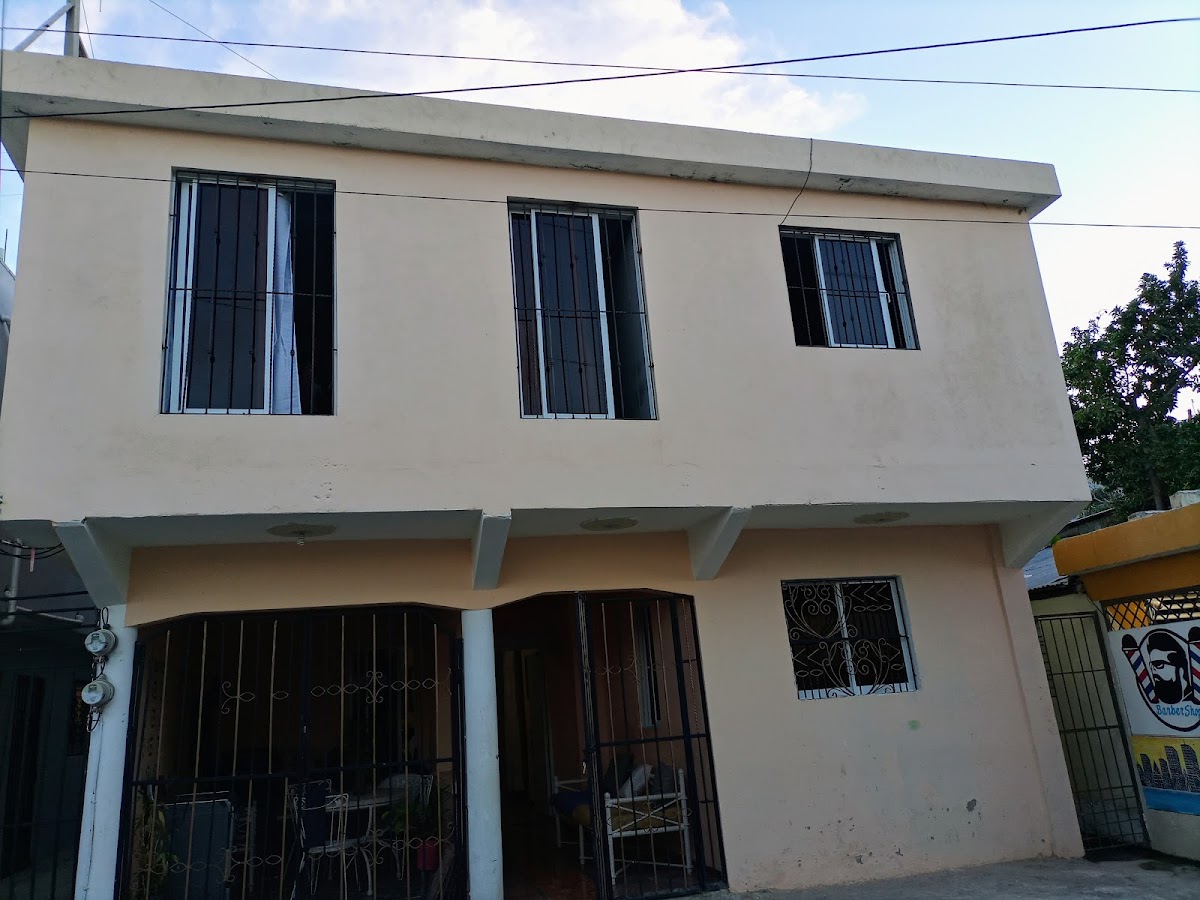 Villa liberación - Imagen 1