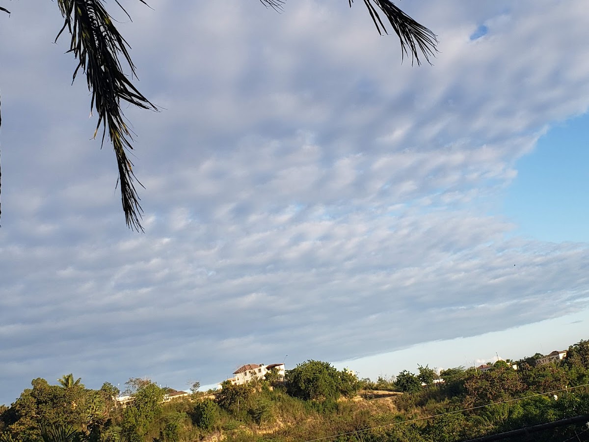 Villa liberación - Imagen 3