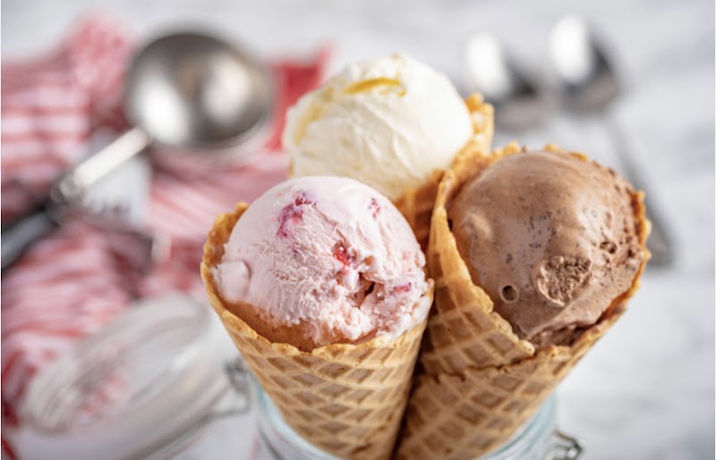 Carroll Cup Coffee House photo 2