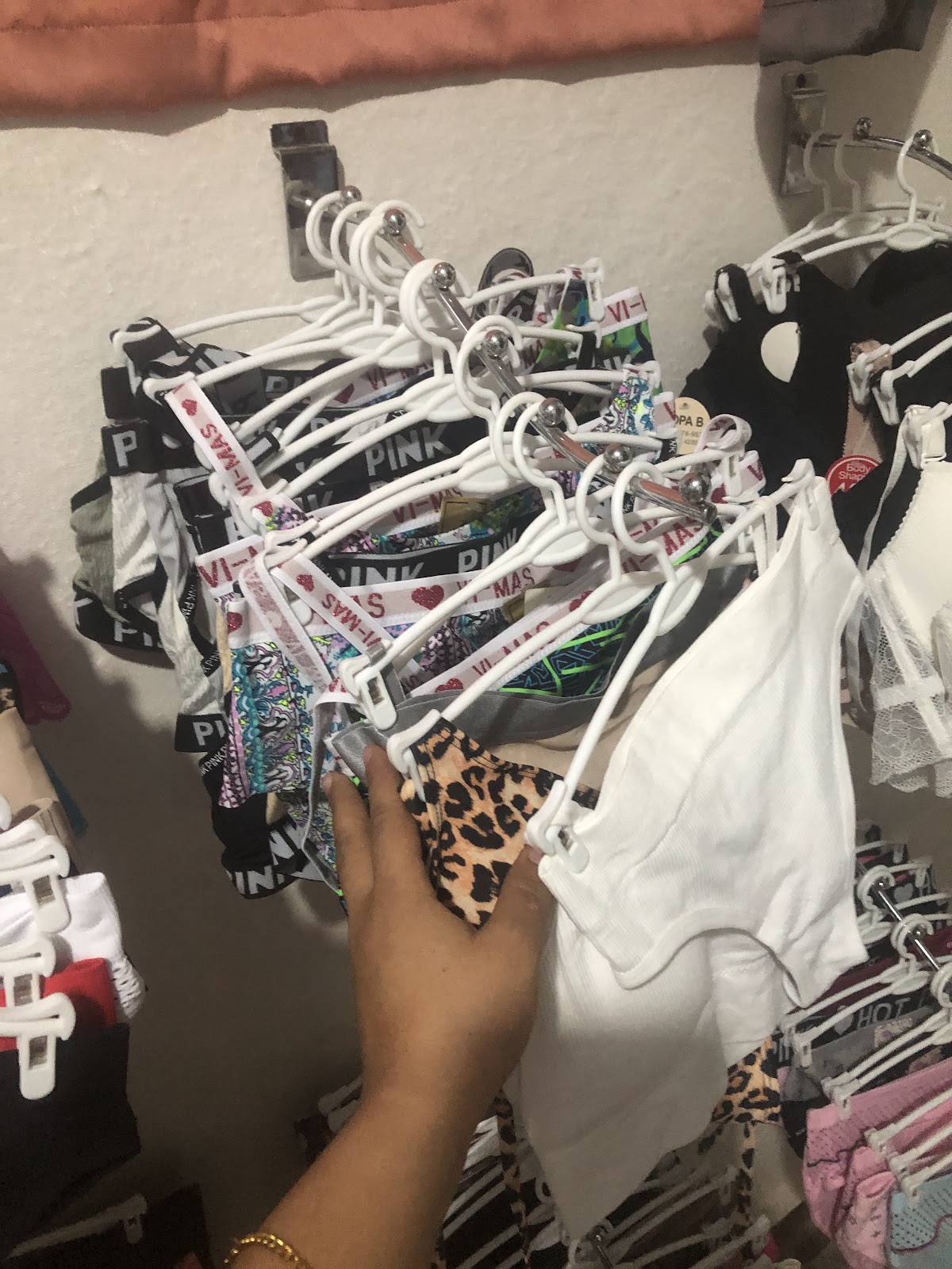 Simples shop - Imagen 2
