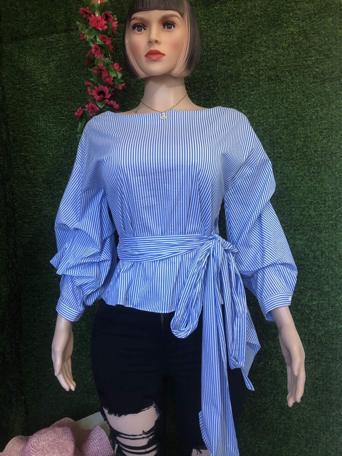 Simples shop - Imagen 3