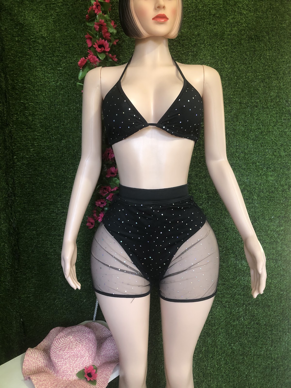Simples shop - Imagen 1