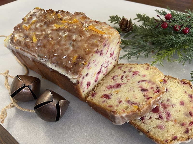 Light on The Corner photo 2