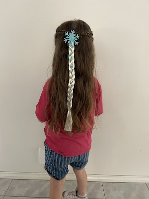 Candy Hair Geelong photo 2