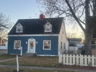 GOLDLINE CONSTRUCTION