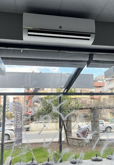 Buca Demirdöküm Servisi - Kombi Servisi