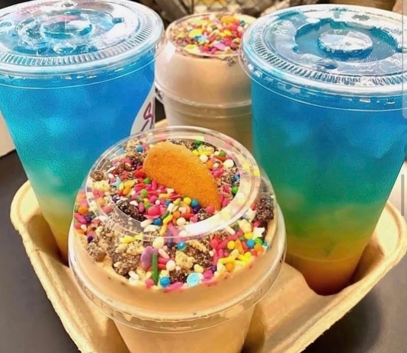 COPIAH NUTRITION photo 2