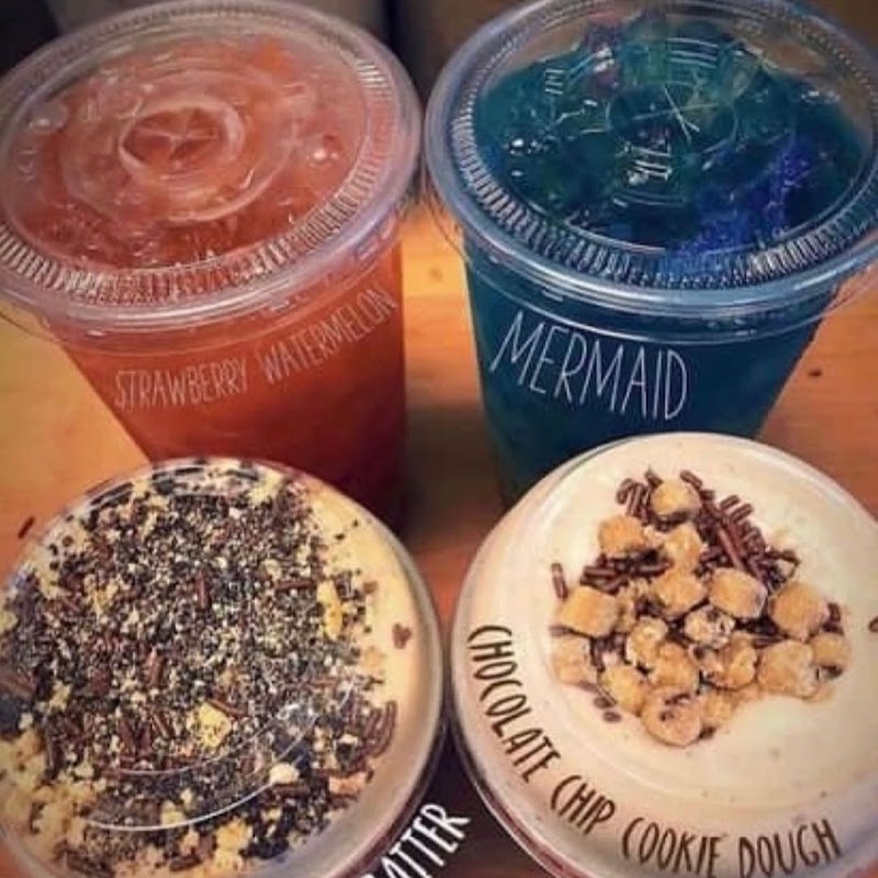 COPIAH NUTRITION photo 2