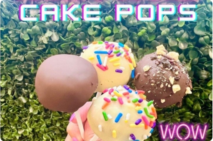 COPIAH NUTRITION photo 4