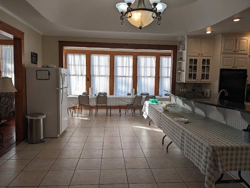 Cypress Creek Hunting Lodge - Photo 3
