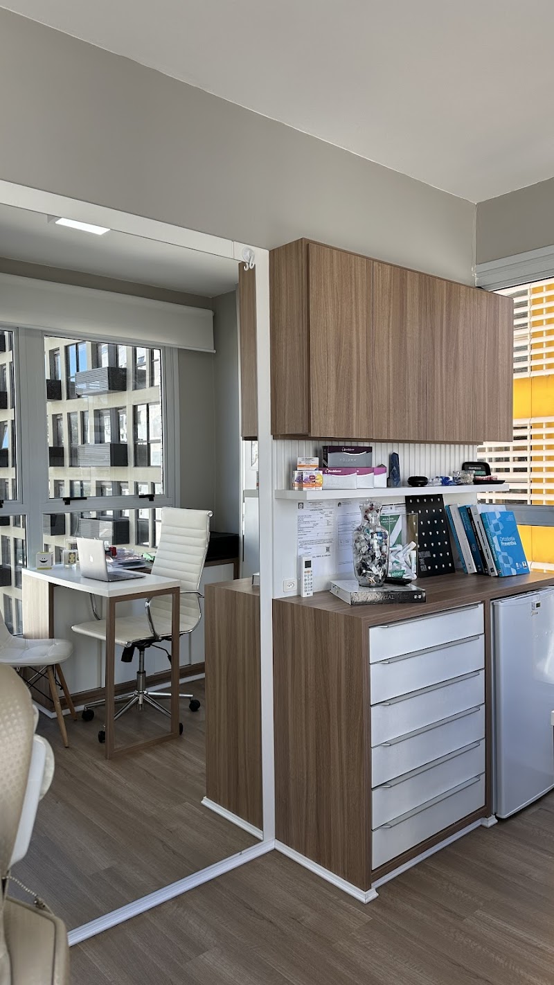 Lien Odontologia - foto 3