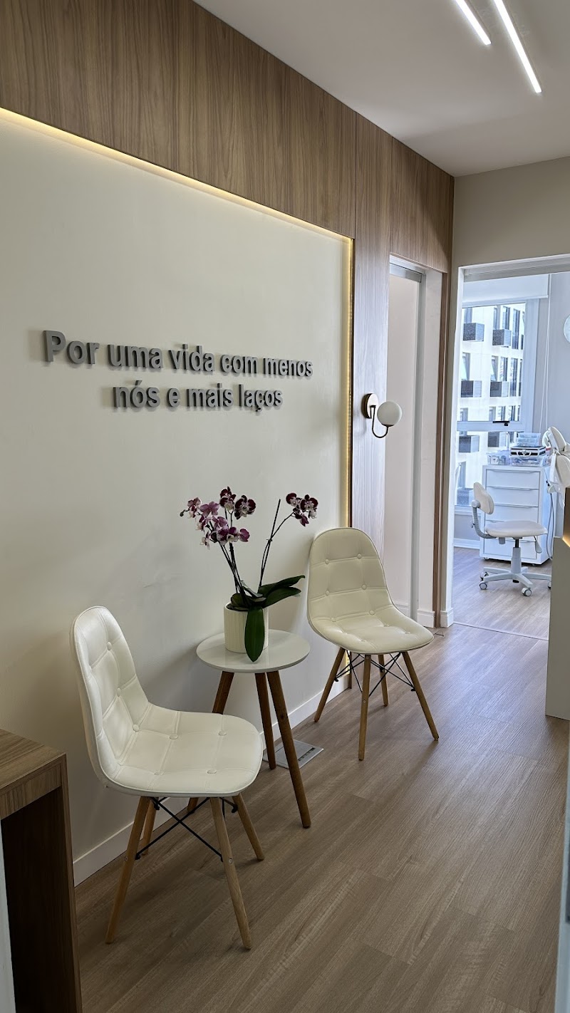 Lien Odontologia - foto 2