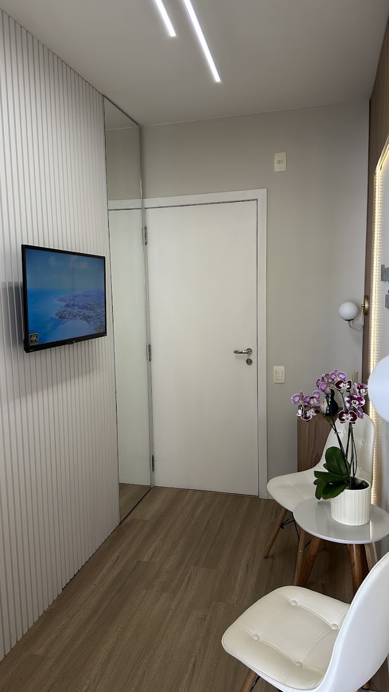 Lien Odontologia - foto 5