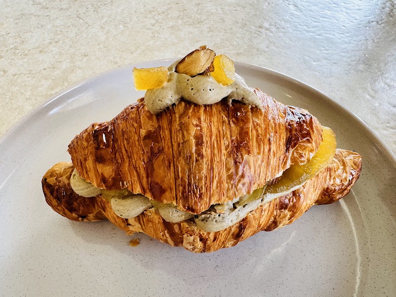 Bake House Gozen photo 2