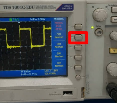 Foto de Centro Pioneer Assistência Técnica
