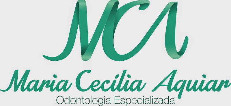 Dra. Cecília Aguiar Odontologia - foto 5