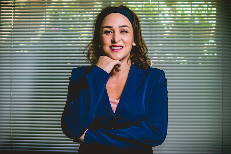 Dra. Cecília Aguiar Odontologia - foto 3