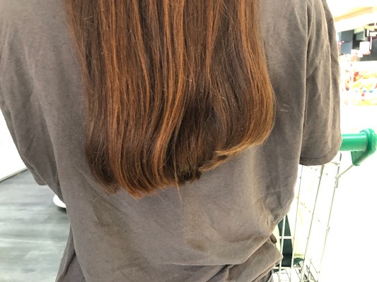 S+S Hair.Beauty - Browns Plains photo 3