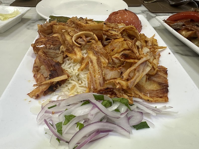 凤凰快餐店 photo 6