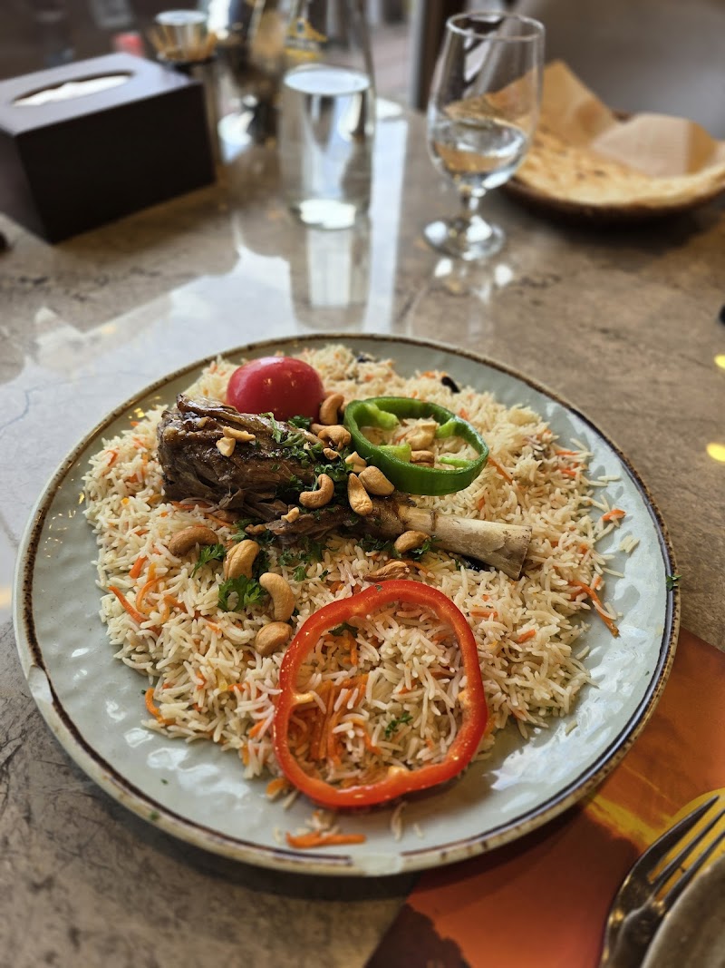 凤凰快餐店 photo 3