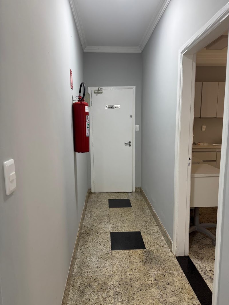 Dentista 24h Ribeirão Preto - Dr. Thiago Pachioni - foto 4