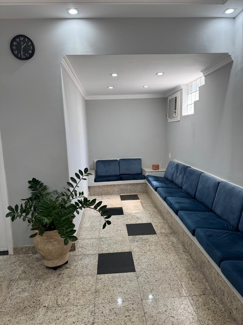 Dentista 24h Ribeirão Preto - Dr. Thiago Pachioni - foto 2