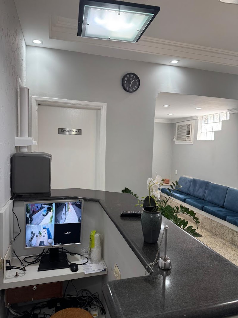 Dentista 24h Ribeirão Preto - Dr. Thiago Pachioni - foto 3