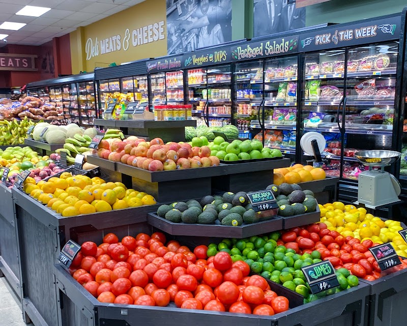 Mario's WestSide Market photo 3