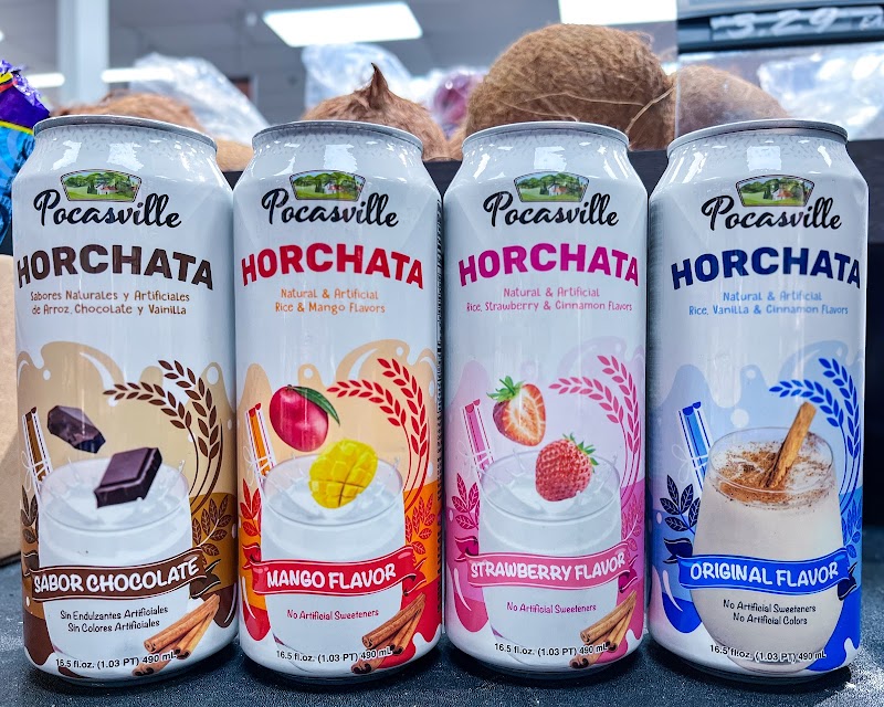 Mario's WestSide Market photo 7