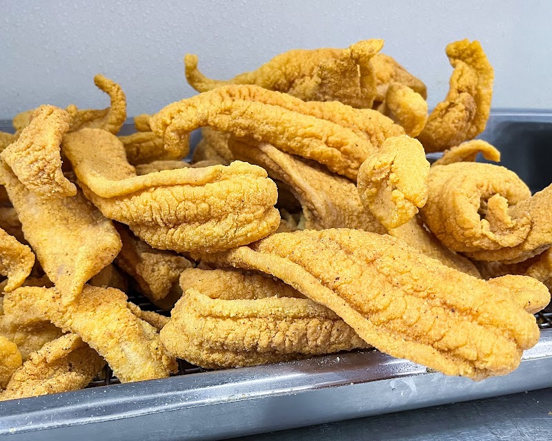 Mario's WestSide Market photo 5