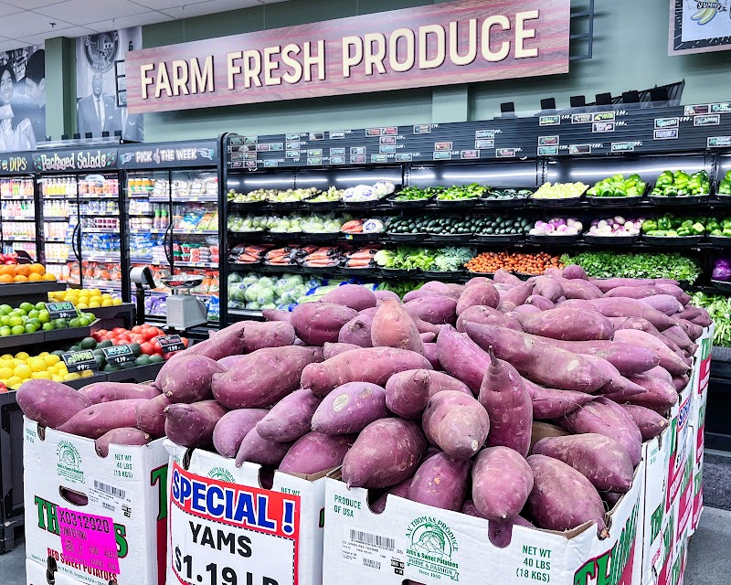 Mario's WestSide Market photo 6