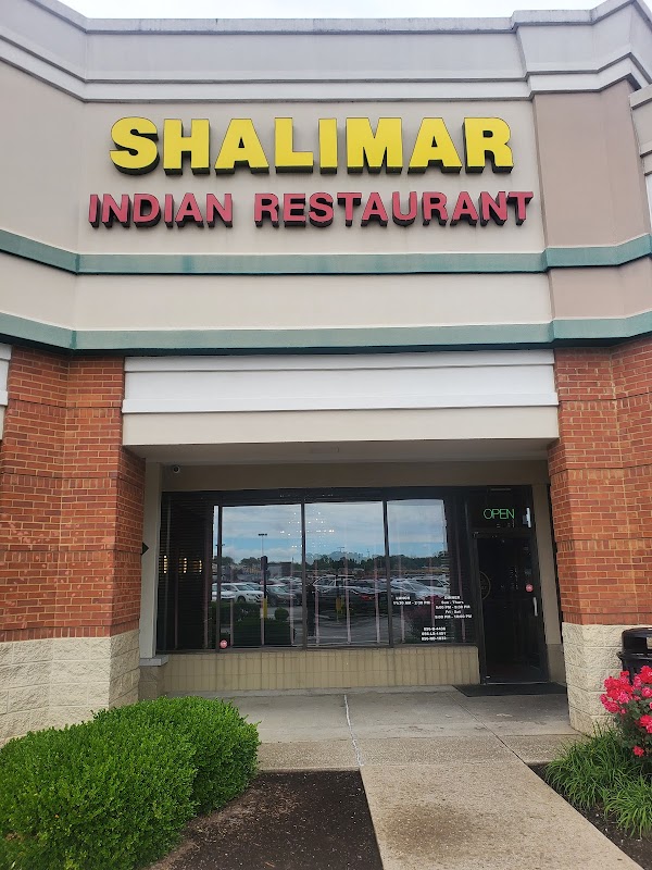 Photo by Naeim Torkian