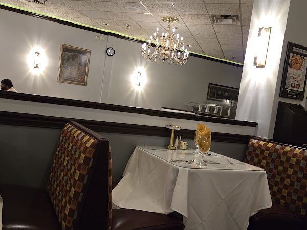 Photo by Zia Qureshi