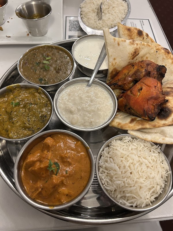 Photo by Christopher Ramirez