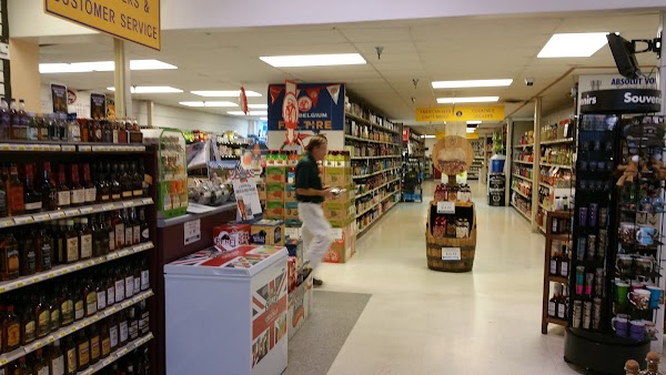 Photo by Michael Noggle