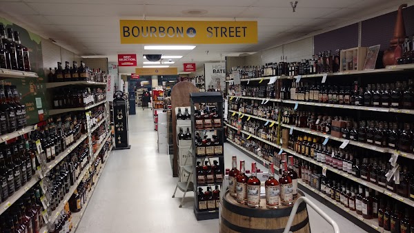 Photo by Michael Dowden