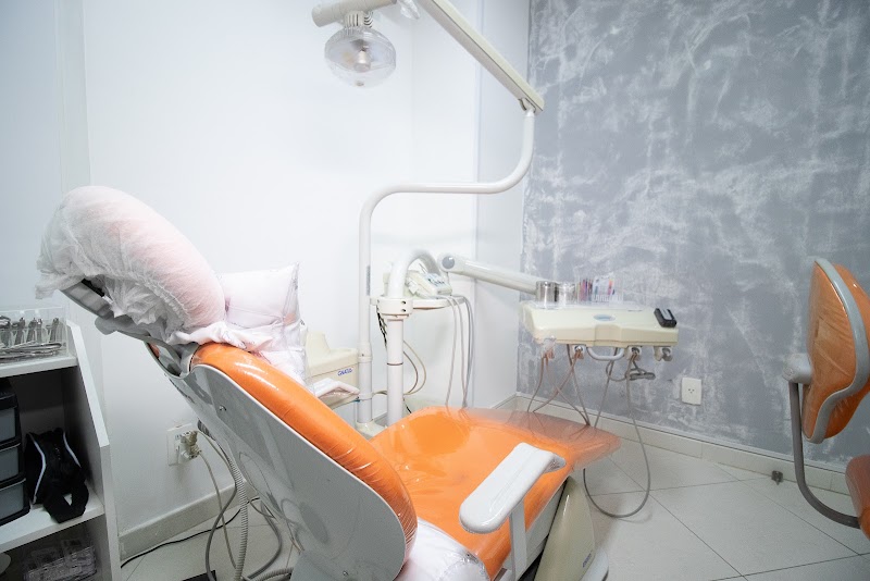 Copacabana Odonto - foto 1