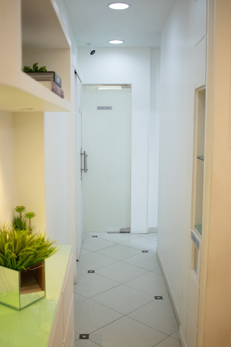 Copacabana Odonto - foto 4