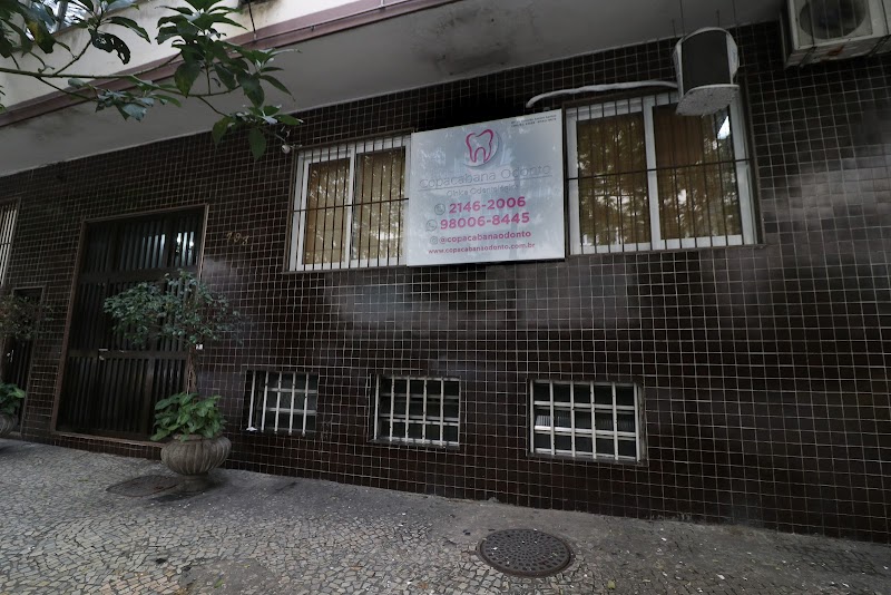 Copacabana Odonto - foto 2