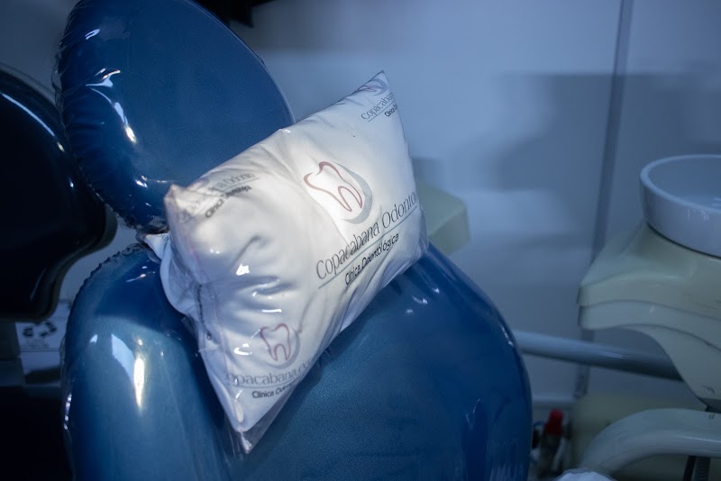 Copacabana Odonto - foto 3