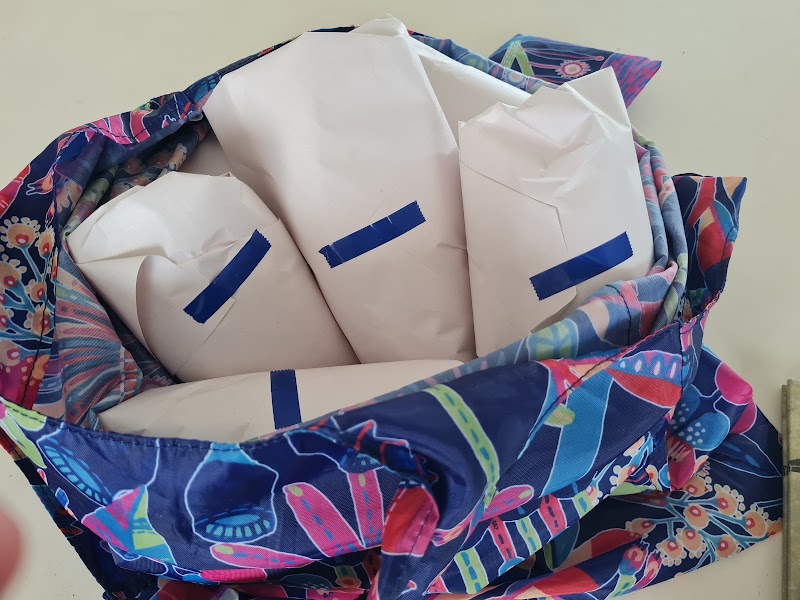 Sunvale Meats photo 6