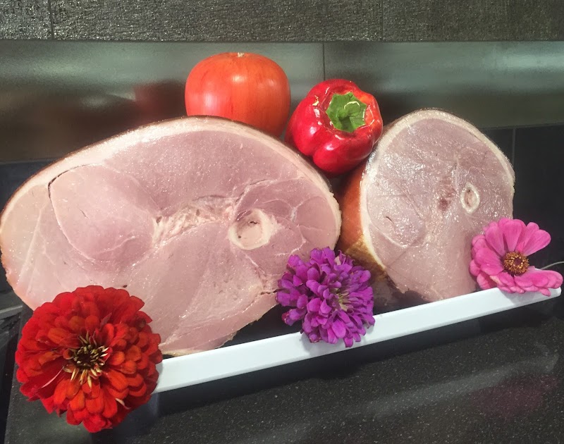 Sunvale Meats photo 10