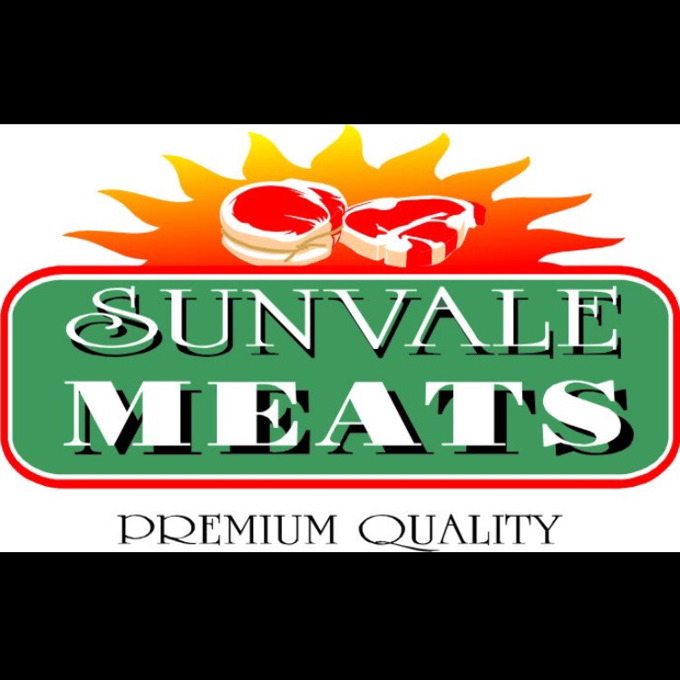 Sunvale Meats photo 8