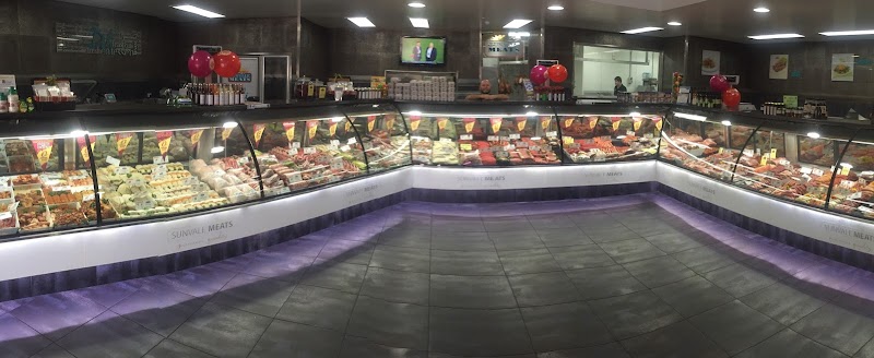 Sunvale Meats photo 3