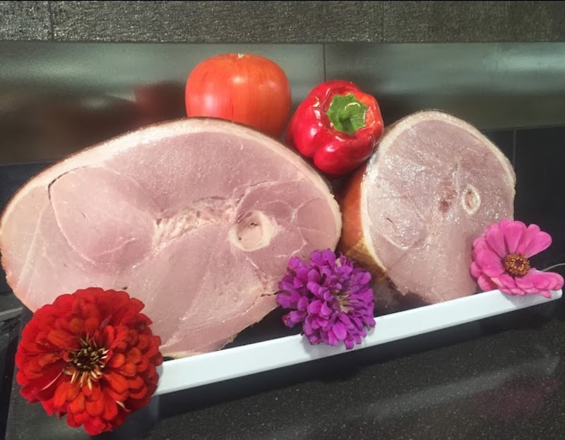 Sunvale Meats photo 2