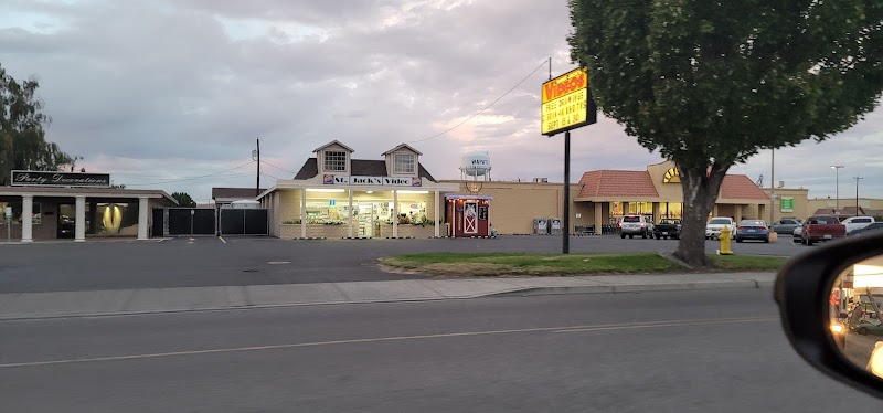 BJ’s Coffee Barn photo 4