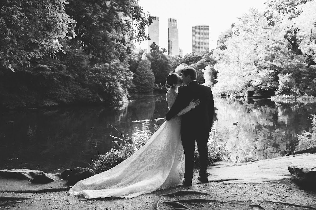 Julian Ribinik Wedding Photographer: Google Places image 4