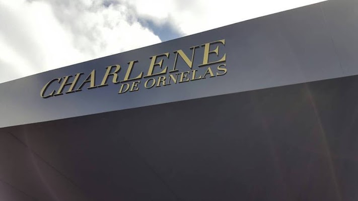 Charlene De Ornelas Eyebrow Specialist